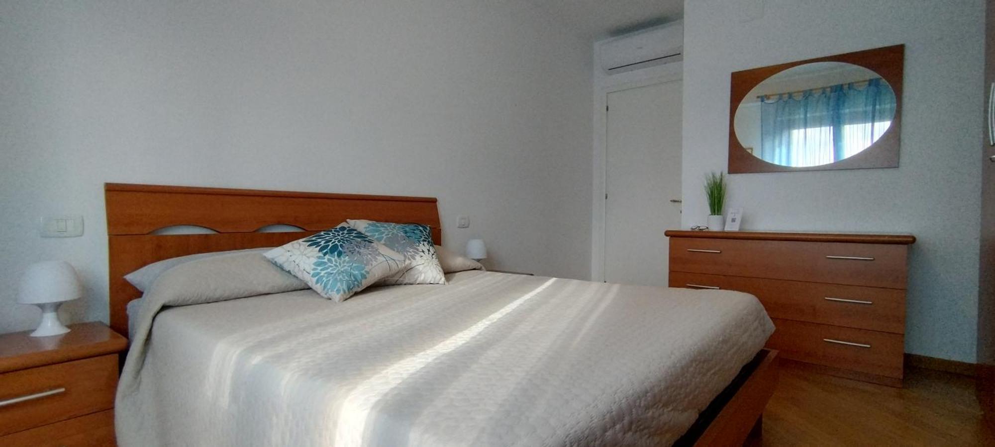 Appartamento Perugia - Casa Penelope Exteriér fotografie